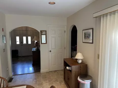 60 Captain Samadrus Rd, Cotuit, MA 02635 photo 15