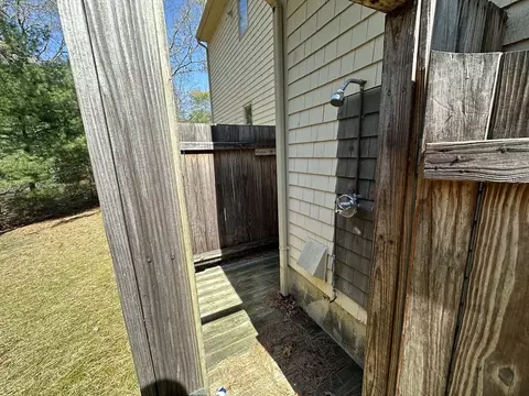 60 Captain Samadrus Rd, Cotuit, MA 02635 photo 7