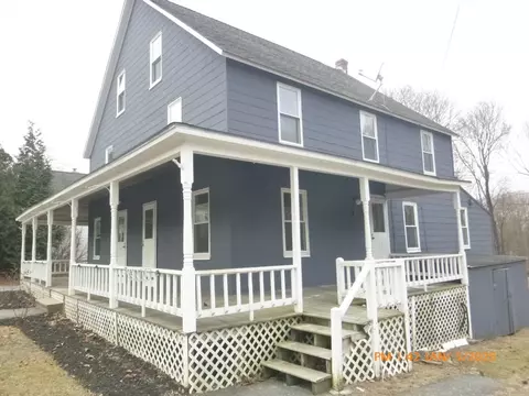 4 Gates Ter, Sterling, MA 01564
