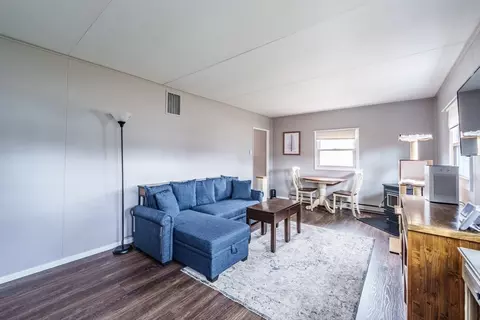 38 Ramah St, Springfield, MA 01104 photo 7