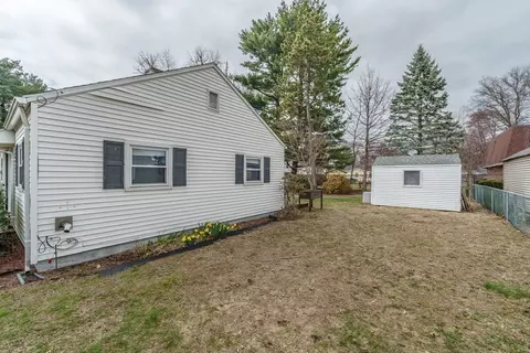 38 Ramah St, Springfield, MA 01104 photo 27