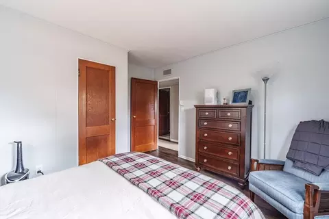 38 Ramah St, Springfield, MA 01104 photo 17