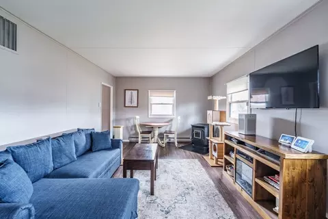 38 Ramah St, Springfield, MA 01104 photo 8
