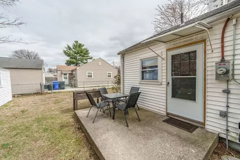 38 Ramah St, Springfield, MA 01104 photo 31