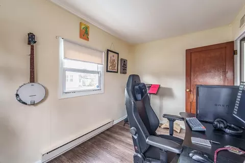 38 Ramah St, Springfield, MA 01104 photo 14
