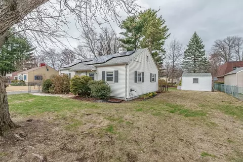 38 Ramah St, Springfield, MA 01104 photo 26