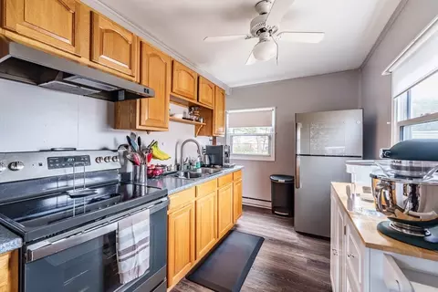 38 Ramah St, Springfield, MA 01104 photo 9