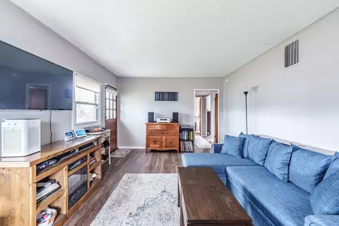 38 Ramah St, Springfield, MA 01104 photo 22
