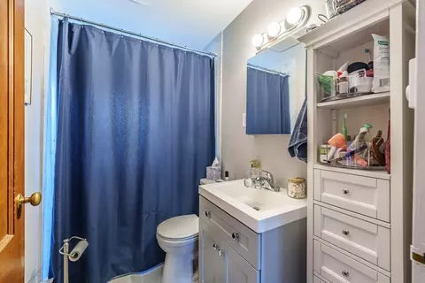 38 Ramah St, Springfield, MA 01104 photo 18