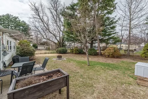 38 Ramah St, Springfield, MA 01104 photo 28