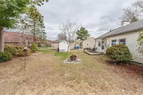 38 Ramah St, Springfield, MA 01104 photo 30