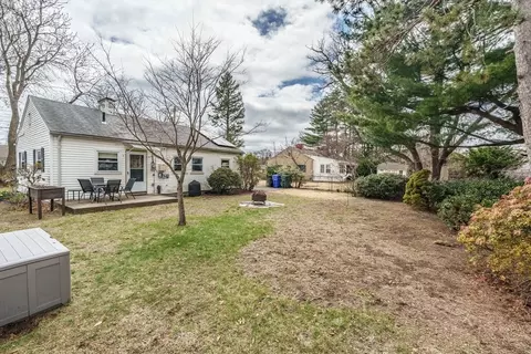 38 Ramah St, Springfield, MA 01104 photo 4