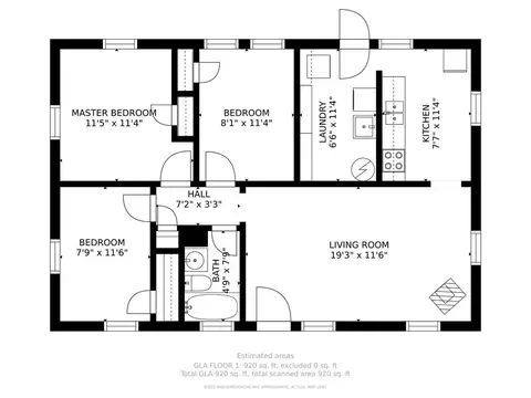 38 Ramah St, Springfield, MA 01104 photo 5