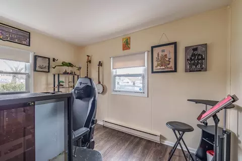 38 Ramah St, Springfield, MA 01104 photo 12