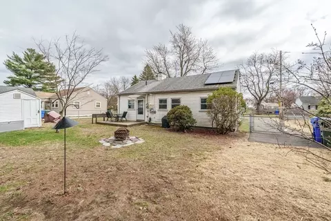 38 Ramah St, Springfield, MA 01104 photo 29