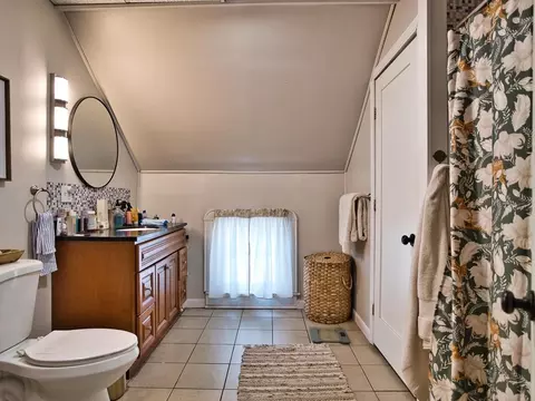 66-68 Oliver St, Fall River, MA 02724 photo 24
