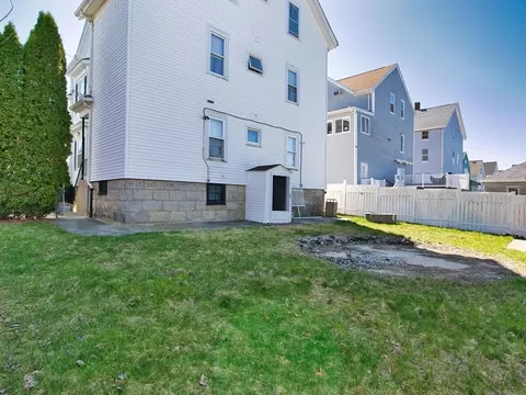 66-68 Oliver St, Fall River, MA 02724 photo 8
