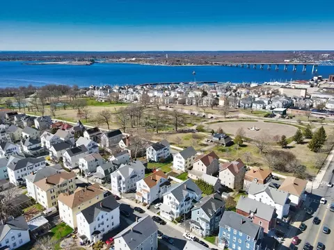 66-68 Oliver St, Fall River, MA 02724 photo 36