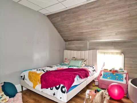 66-68 Oliver St, Fall River, MA 02724 photo 32