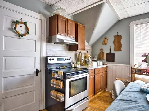 66-68 Oliver St, Fall River, MA 02724 photo 26
