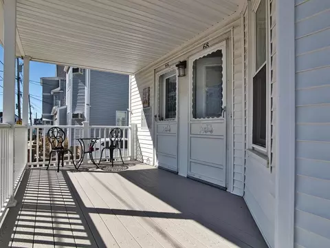 66-68 Oliver St, Fall River, MA 02724 photo 3