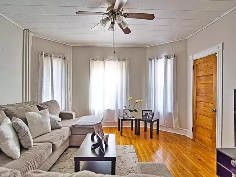 66-68 Oliver St, Fall River, MA 02724 photo 17