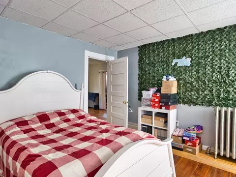 66-68 Oliver St, Fall River, MA 02724 photo 20