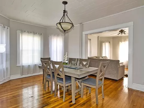 66-68 Oliver St, Fall River, MA 02724 photo 16