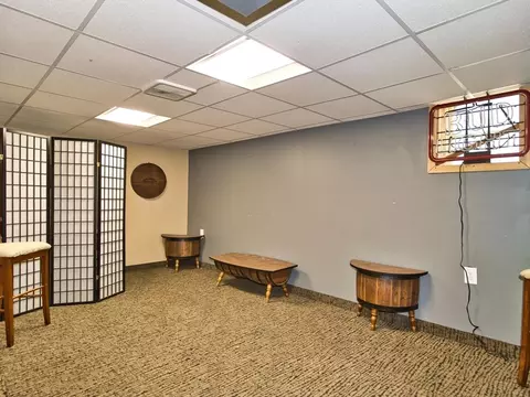 66-68 Oliver St, Fall River, MA 02724 photo 40