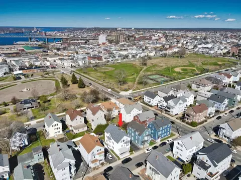 66-68 Oliver St, Fall River, MA 02724 photo 38