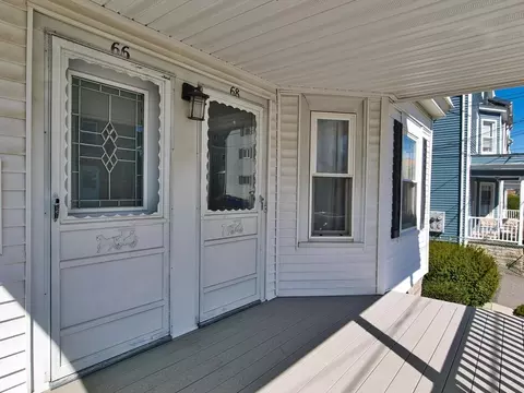 66-68 Oliver St, Fall River, MA 02724 photo 4