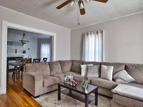 66-68 Oliver St, Fall River, MA 02724 photo 18