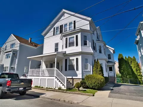 66-68 Oliver St, Fall River, MA 02724 photo 39