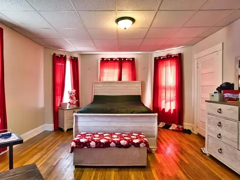 66-68 Oliver St, Fall River, MA 02724 photo 21