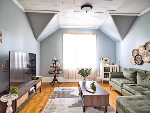 66-68 Oliver St, Fall River, MA 02724 photo 27