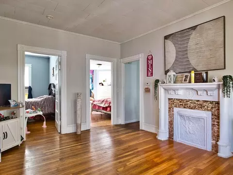 66-68 Oliver St, Fall River, MA 02724 photo 22