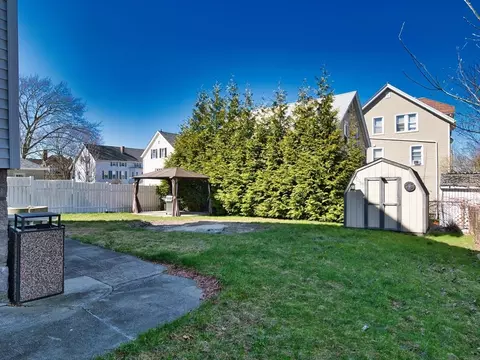 66-68 Oliver St, Fall River, MA 02724 photo 5