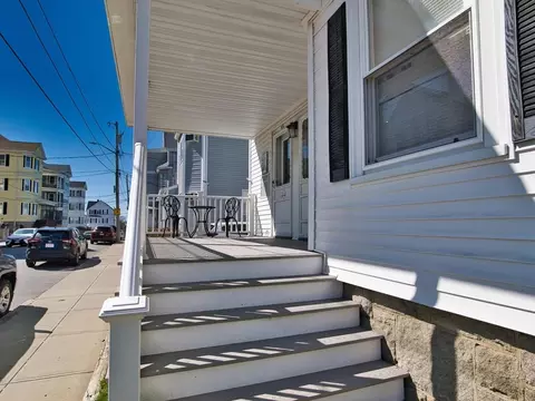 66-68 Oliver St, Fall River, MA 02724 photo 2