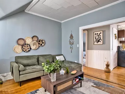66-68 Oliver St, Fall River, MA 02724 photo 28