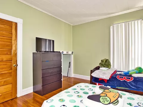 66-68 Oliver St, Fall River, MA 02724 photo 14