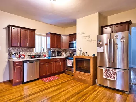 66-68 Oliver St, Fall River, MA 02724 photo 9