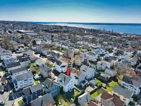 66-68 Oliver St, Fall River, MA 02724 photo 35