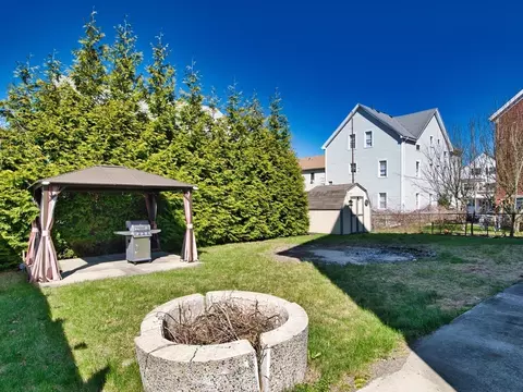 66-68 Oliver St, Fall River, MA 02724 photo 7