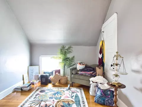 66-68 Oliver St, Fall River, MA 02724 photo 29