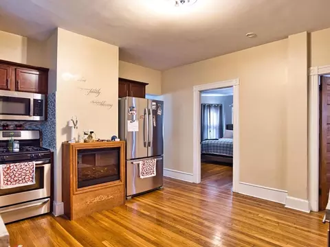 66-68 Oliver St, Fall River, MA 02724 photo 10