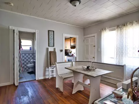 66-68 Oliver St, Fall River, MA 02724 photo 23