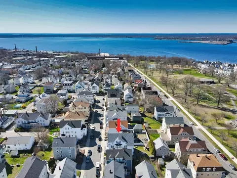 66-68 Oliver St, Fall River, MA 02724 photo 37