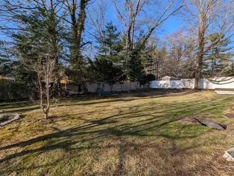 145 Pleasant St, Franklin, MA 02038 photo 30