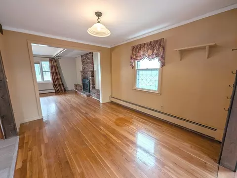 145 Pleasant St, Franklin, MA 02038 photo 13