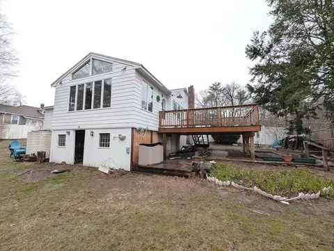 145 Pleasant St, Franklin, MA 02038 photo 11